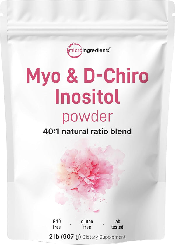 micro-ingredients-myo-inositol-d-chiro-inositol-po-1.jpg