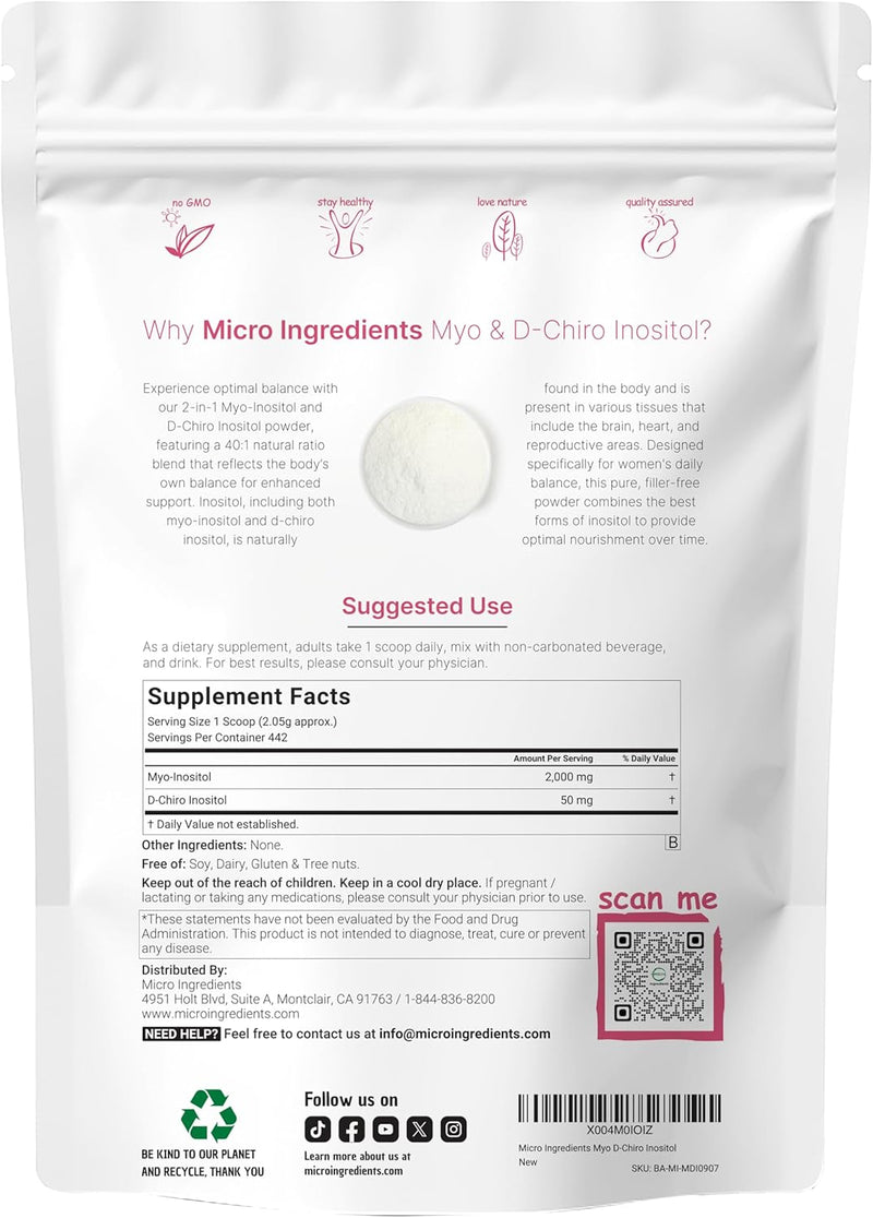 micro-ingredients-myo-inositol-d-chiro-inositol-po-2.jpg