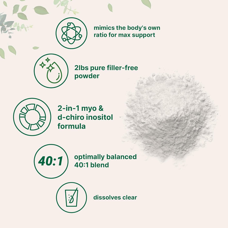 micro-ingredients-myo-inositol-d-chiro-inositol-po-3.jpg