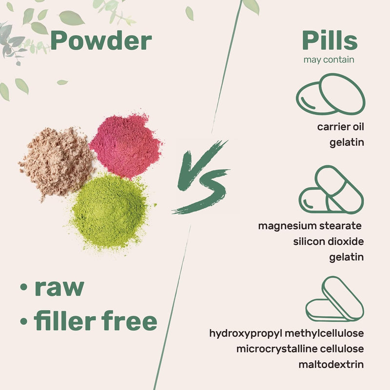 micro-ingredients-myo-inositol-d-chiro-inositol-po-6.jpg