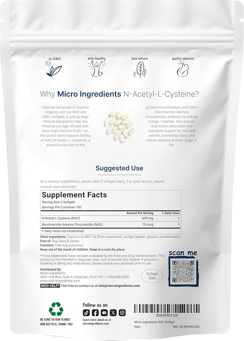 micro-ingredients-nac-600mg-with-nad-300-softgels--2.jpg