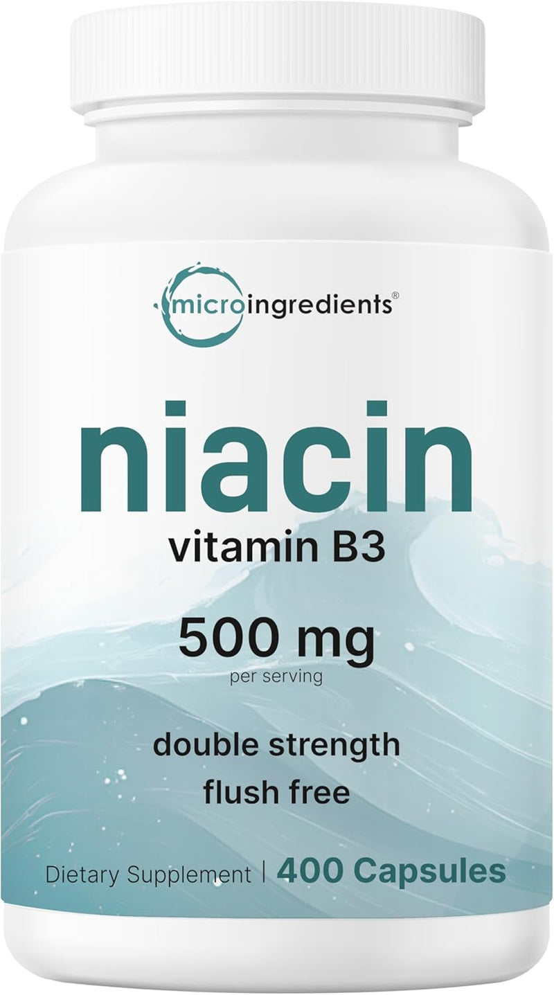 micro-ingredients-niacin-500mg-per-serving-400-capsules-flush-free-b3-vitamins-double-strength-essential-b-vitamin-supplement-skin-care-health-energy-support-non-gmo-gluten-free-1