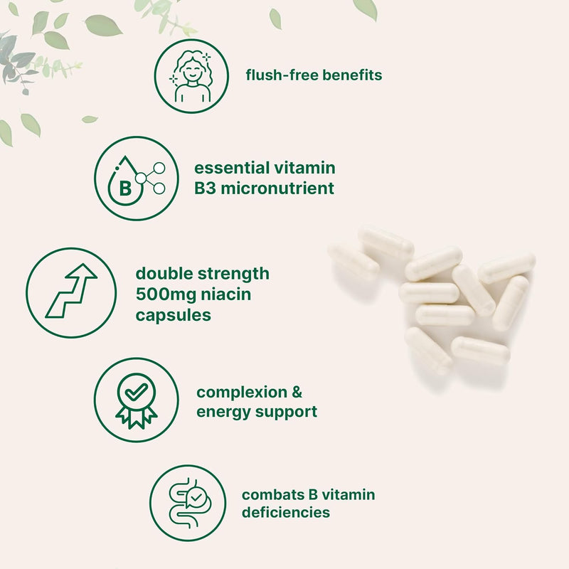 micro-ingredients-niacin-500mg-per-serving-400-capsules-flush-free-b3-vitamins-double-strength-essential-b-vitamin-supplement-skin-care-health-energy-support-non-gmo-gluten-free-2