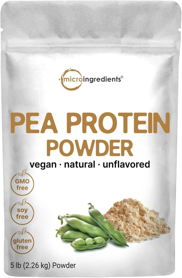 micro-ingredients-north-american-grown-pea-protein-1.jpg