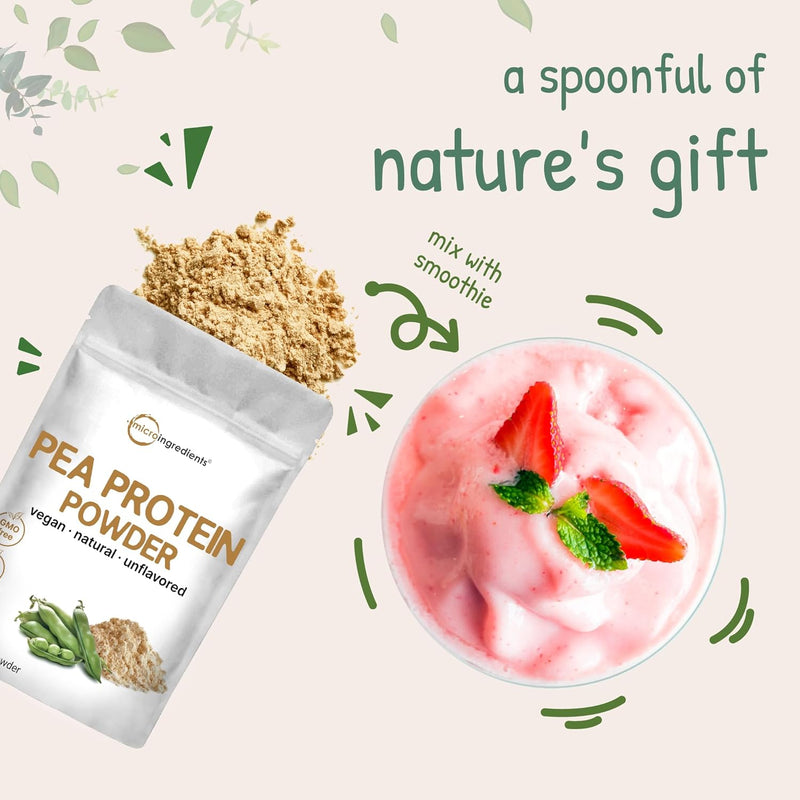 micro-ingredients-north-american-grown-pea-protein-6.jpg