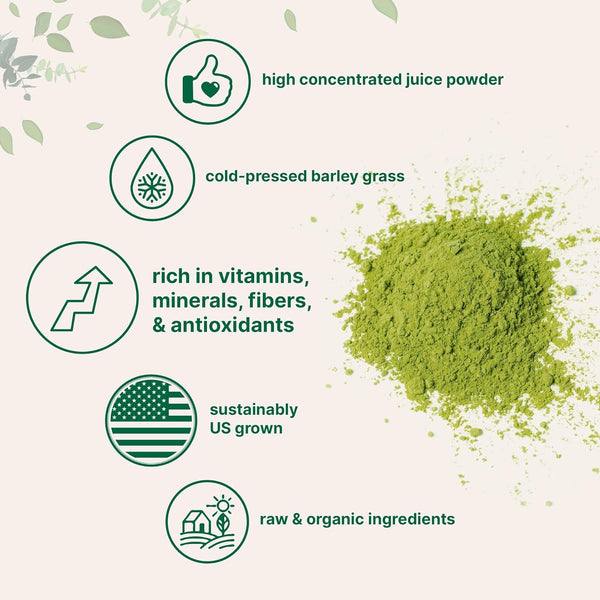 micro-ingredients-organic-barley-grass-juice-powder-10-ounce-cold-pressed-us-grown-rich-in-immune-vitamin-fibers-minerals-antioxidants-and-protein-support-immune-system-and-digestion-vegan-1