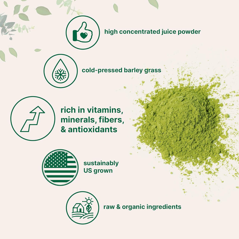 micro-ingredients-organic-barley-grass-juice-powder-10-ounce-cold-pressed-us-grown-rich-in-immune-vitamin-fibers-minerals-antioxidants-and-protein-support-immune-system-and-digestion-vegan-1