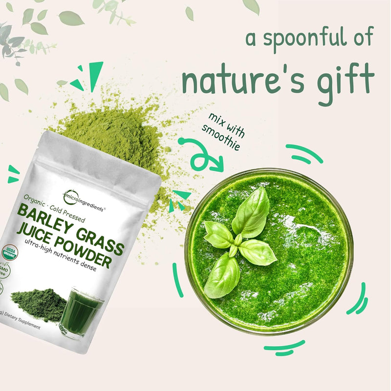 micro-ingredients-organic-barley-grass-juice-powder-10-ounce-cold-pressed-us-grown-rich-in-immune-vitamin-fibers-minerals-antioxidants-and-protein-support-immune-system-and-digestion-vegan-4