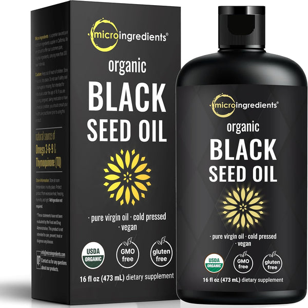 micro-ingredients-organic-black-seed-oil-16-fl-oz-cold-pressed-from-nigella-sativa-seeds-rich-in-thymoquinone-omega-3-6-9-immune-joint-hair-skin-support-pure-virgin-oil-non-gmo-1