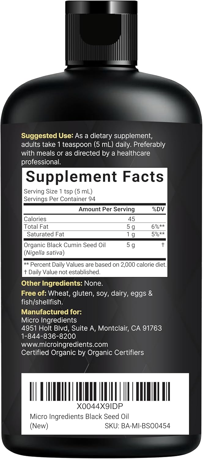 micro-ingredients-organic-black-seed-oil-16-fl-oz-cold-pressed-from-nigella-sativa-seeds-rich-in-thymoquinone-omega-3-6-9-immune-joint-hair-skin-support-pure-virgin-oil-non-gmo-2