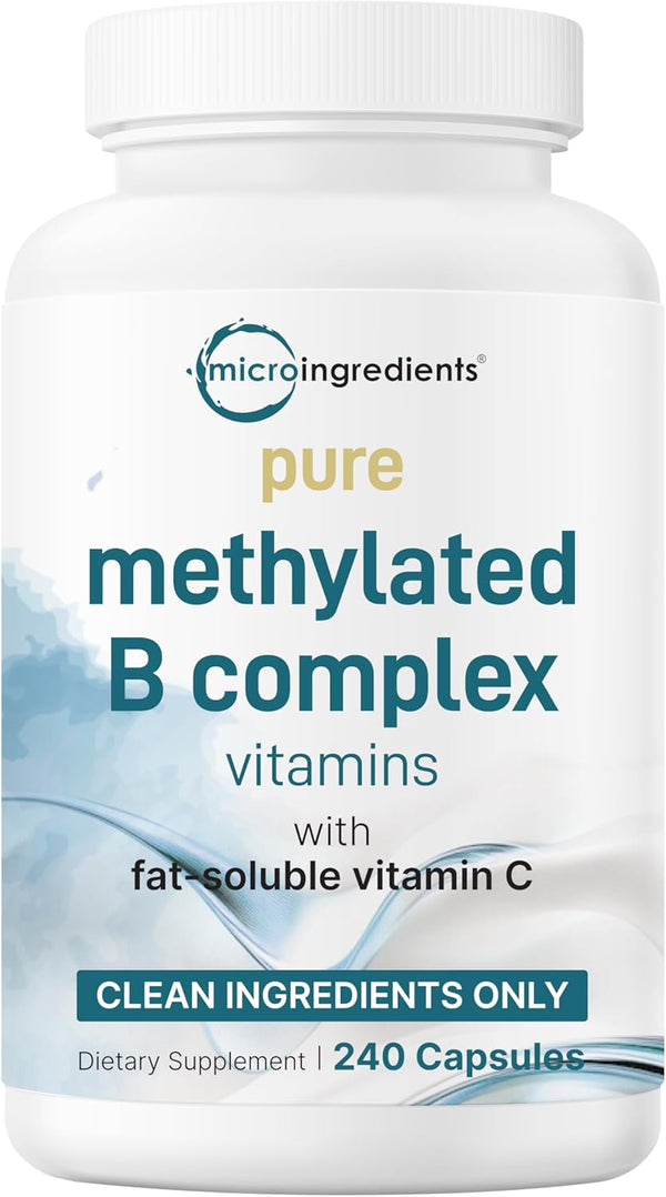 micro-ingredients-pure-methylated-b-complex-240-ca-1.jpg