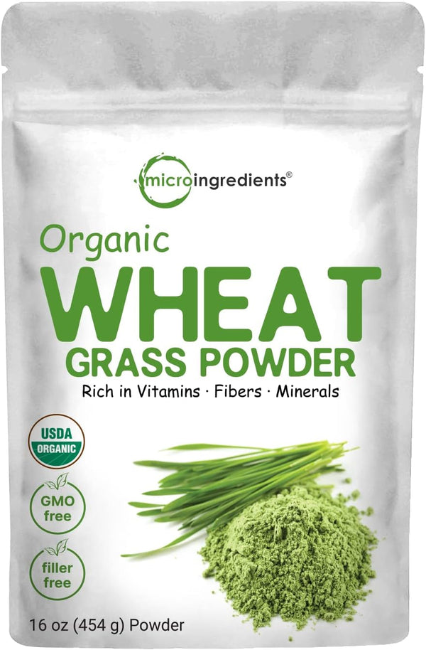 micro-ingredients-sustainably-us-grown-organic-wheat-grass-powder-100-whole-leaf-16-ounce-rich-in-immune-vitamins-fibers-and-minerals-support-digestion-function-vegan-friendly-1
