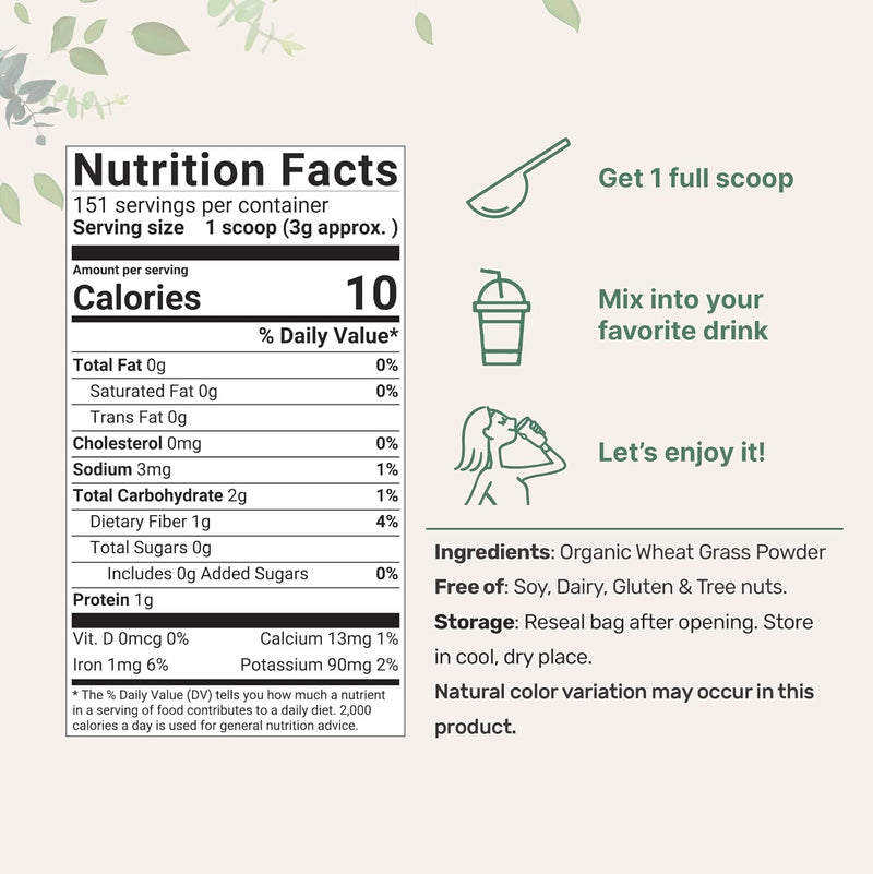 micro-ingredients-sustainably-us-grown-organic-wheat-grass-powder-100-whole-leaf-16-ounce-rich-in-immune-vitamins-fibers-and-minerals-support-digestion-function-vegan-friendly-2