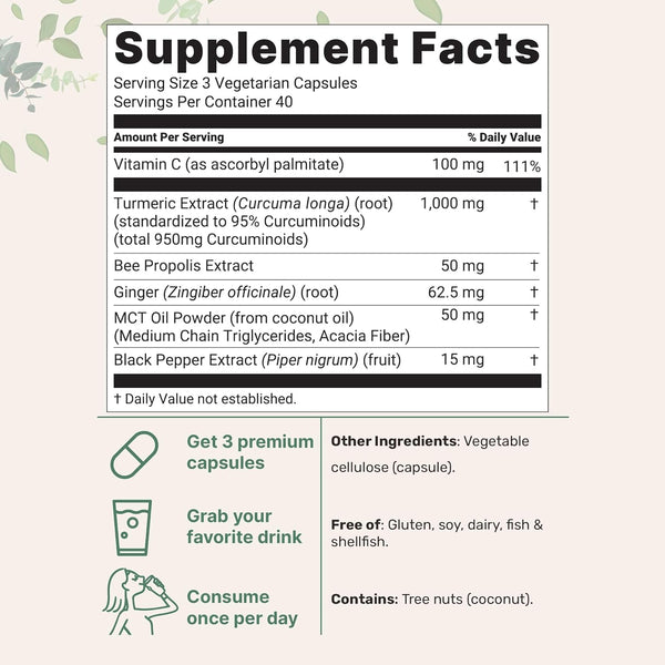 micro-ingredients-turmeric-curcumin-supplement-1000mg-120-veggie-capsules-95-curcuminoids-with-bee-propolis-mct-oil-vitamin-c-black-pepper-enhanced-absorption-vegan-non-gmo-filler-free-1
