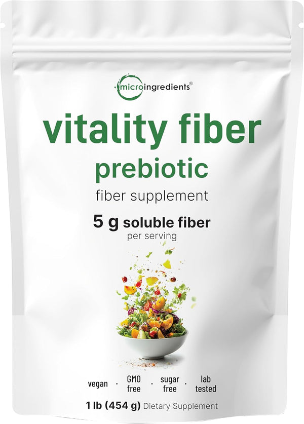 micro-ingredients-vitality-fiber-powder-1-lb-natur-1.jpg