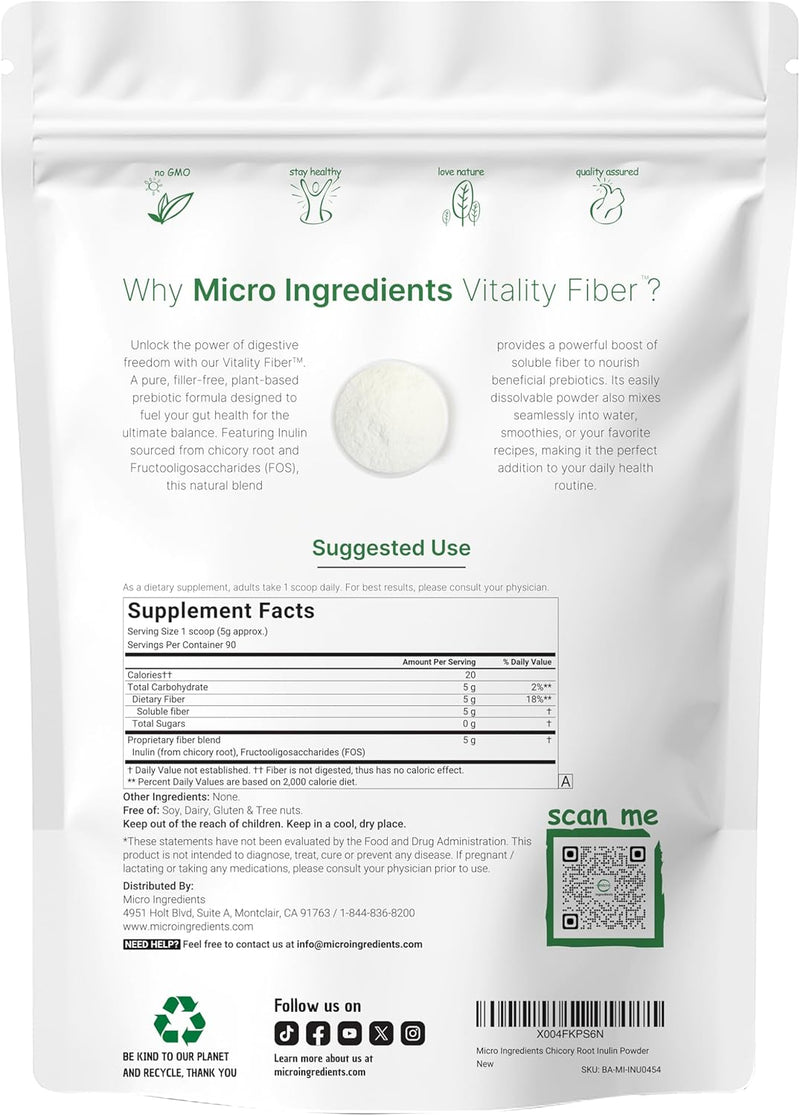 micro-ingredients-vitality-fiber-powder-1-lb-natur-2.jpg