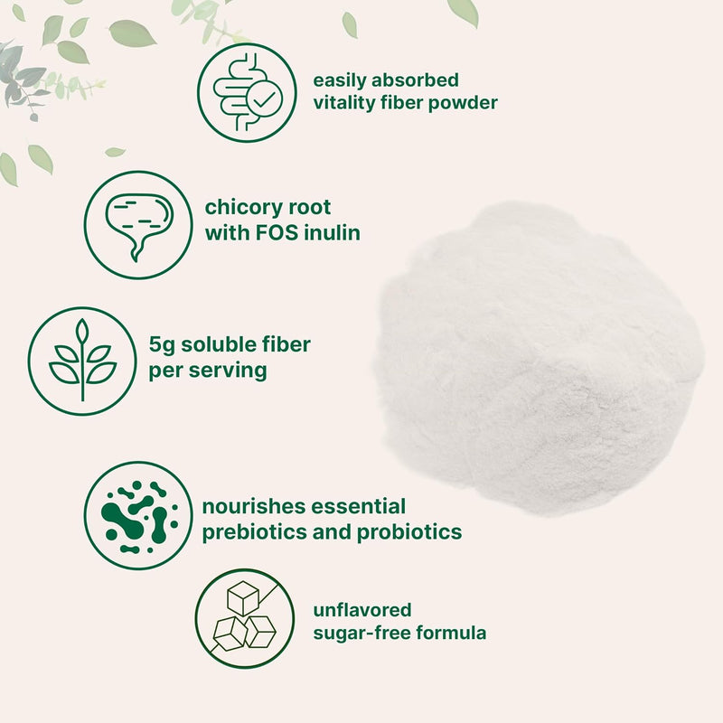 micro-ingredients-vitality-fiber-powder-1-lb-natur-3.jpg