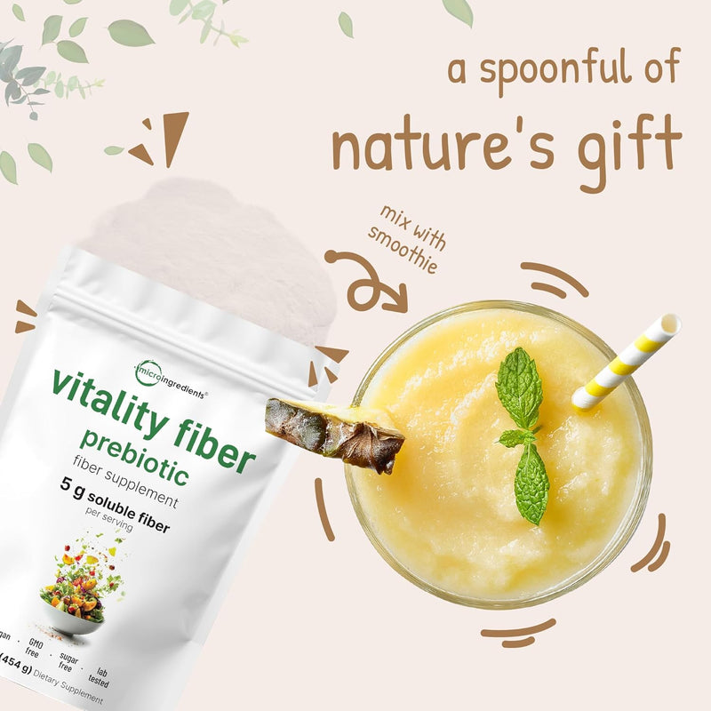 micro-ingredients-vitality-fiber-powder-1-lb-natur-6.jpg