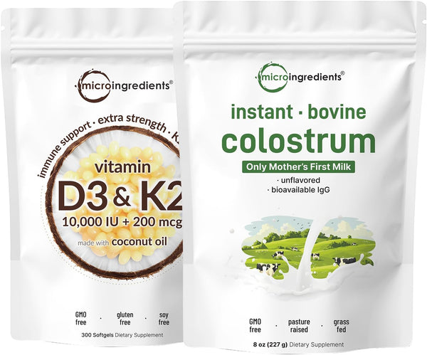 micro-ingredients-vitamin-d3-10000iu-k2-200mcg-coc-1.jpg