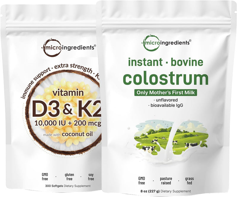 micro-ingredients-vitamin-d3-10000iu-k2-200mcg-coc-1.jpg
