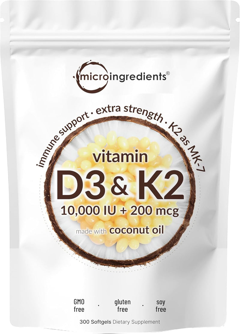micro-ingredients-vitamin-d3-10000iu-k2-200mcg-coc-2.jpg