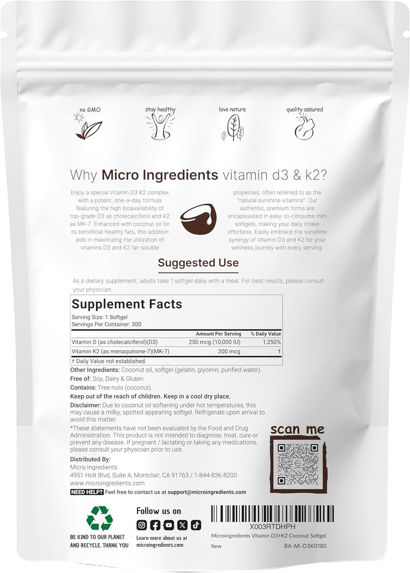 micro-ingredients-vitamin-d3-10000iu-k2-200mcg-coc-3.jpg