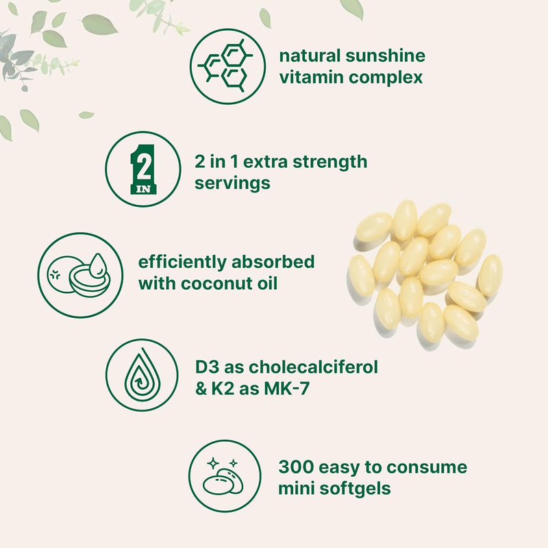 micro-ingredients-vitamin-d3-10000iu-k2-200mcg-coc-4.jpg