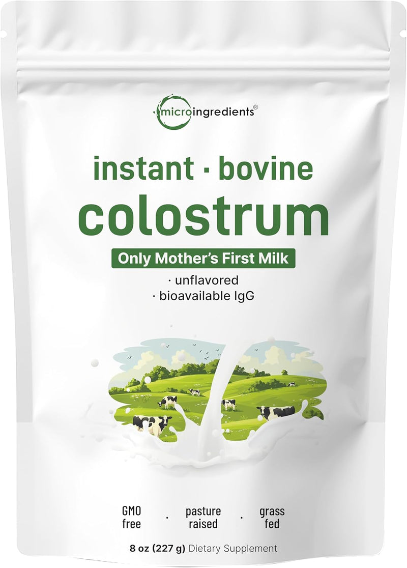 micro-ingredients-vitamin-d3-10000iu-k2-200mcg-coc-5.jpg