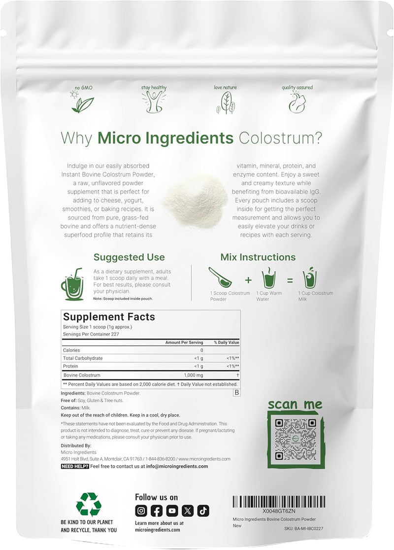micro-ingredients-vitamin-d3-10000iu-k2-200mcg-coc-6.jpg