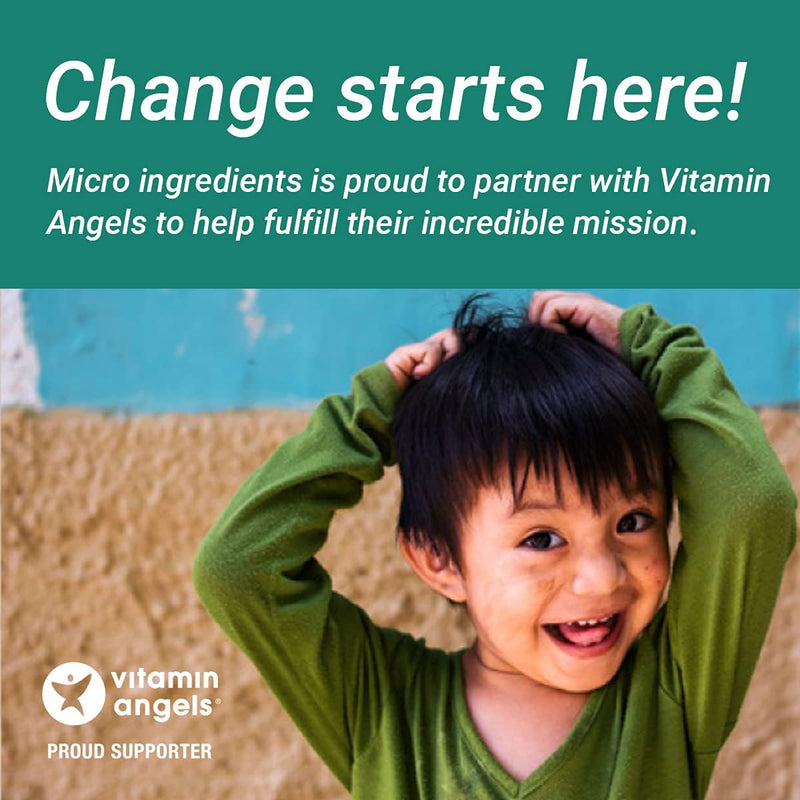 micro-ingredients-vitamin-d3-10000iu-k2-200mcg-coc-9.jpg