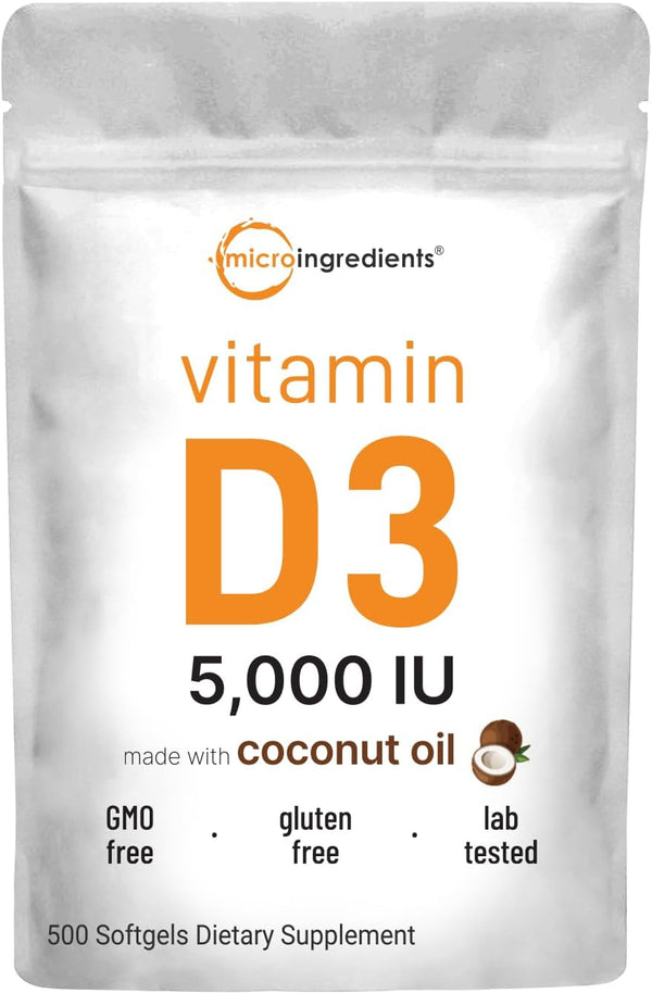 micro-ingredients-vitamin-d3-5000-iu-500-softgels--1.jpg