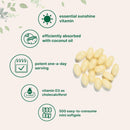micro-ingredients-vitamin-d3-5000-iu-500-softgels--3.jpg