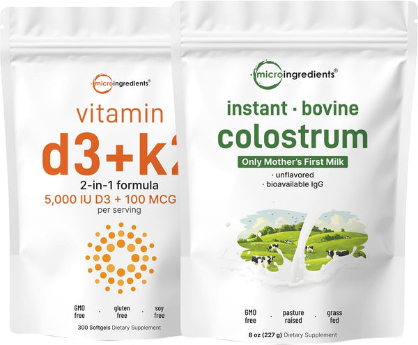 micro-ingredients-vitamin-d3-5000-iu-with-k2-100-m-1.jpg