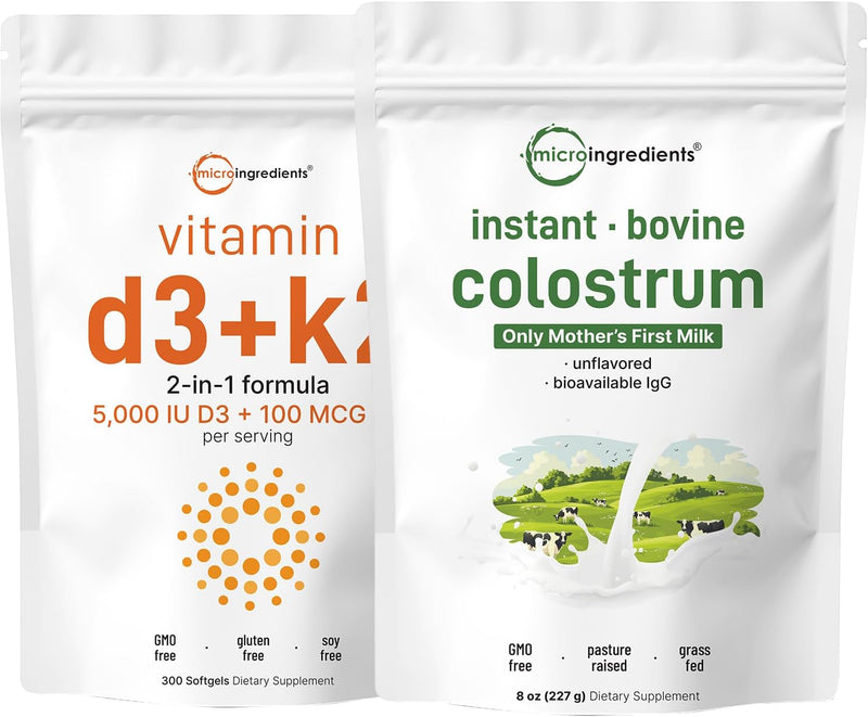 micro-ingredients-vitamin-d3-5000-iu-with-k2-100-m-1.jpg