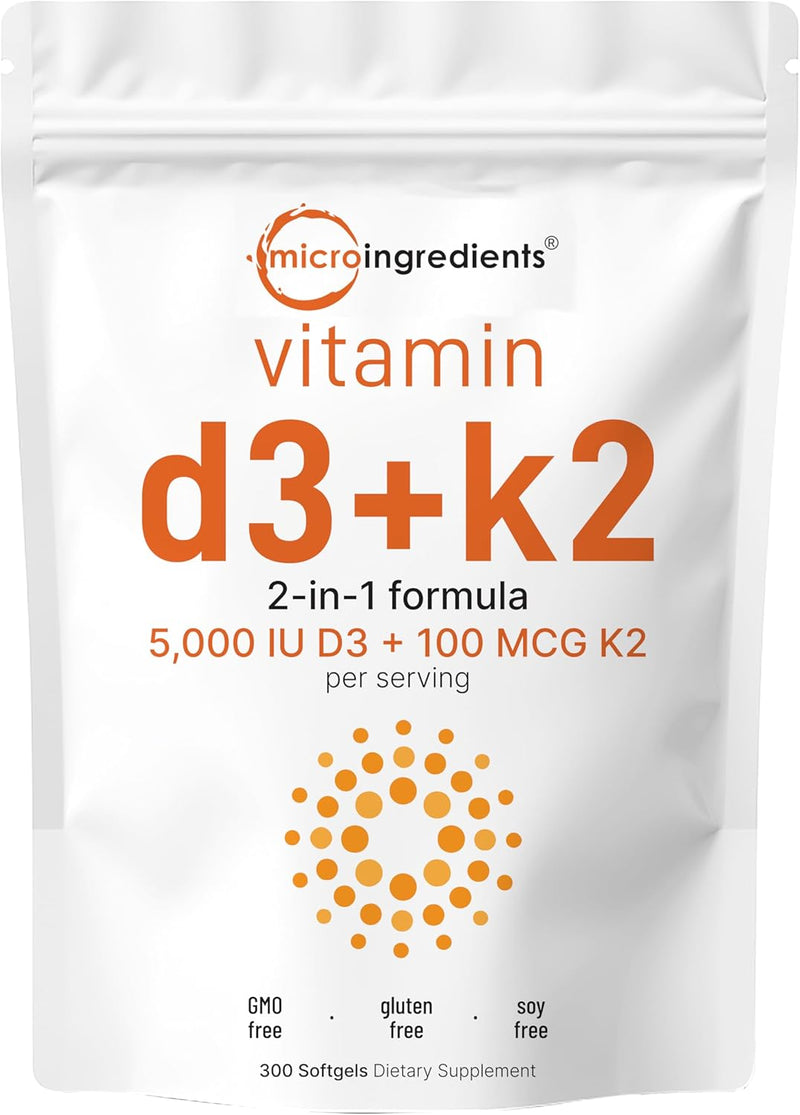 micro-ingredients-vitamin-d3-5000-iu-with-k2-100-m-2.jpg