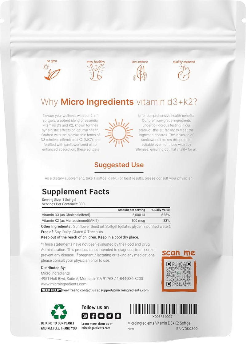 micro-ingredients-vitamin-d3-5000-iu-with-k2-100-m-3.jpg