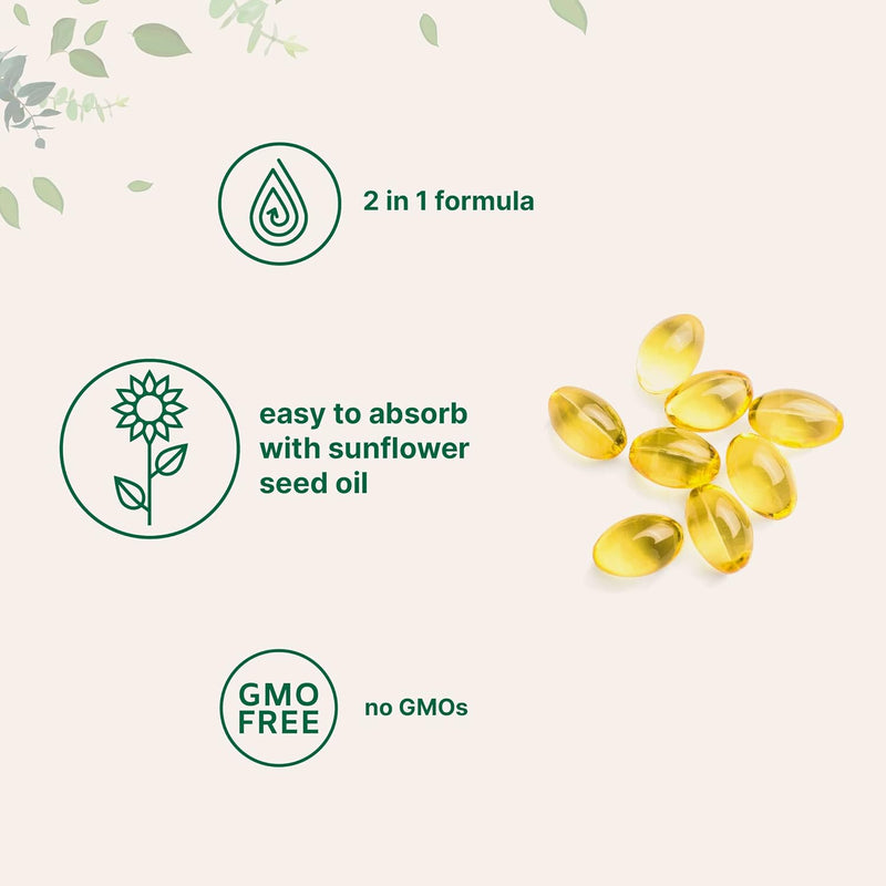 micro-ingredients-vitamin-d3-5000-iu-with-k2-100-m-4.jpg