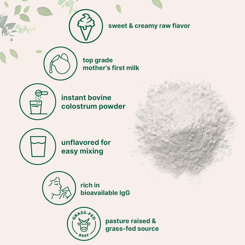 micro-ingredients-vitamin-d3-5000-iu-with-k2-100-m-7.jpg