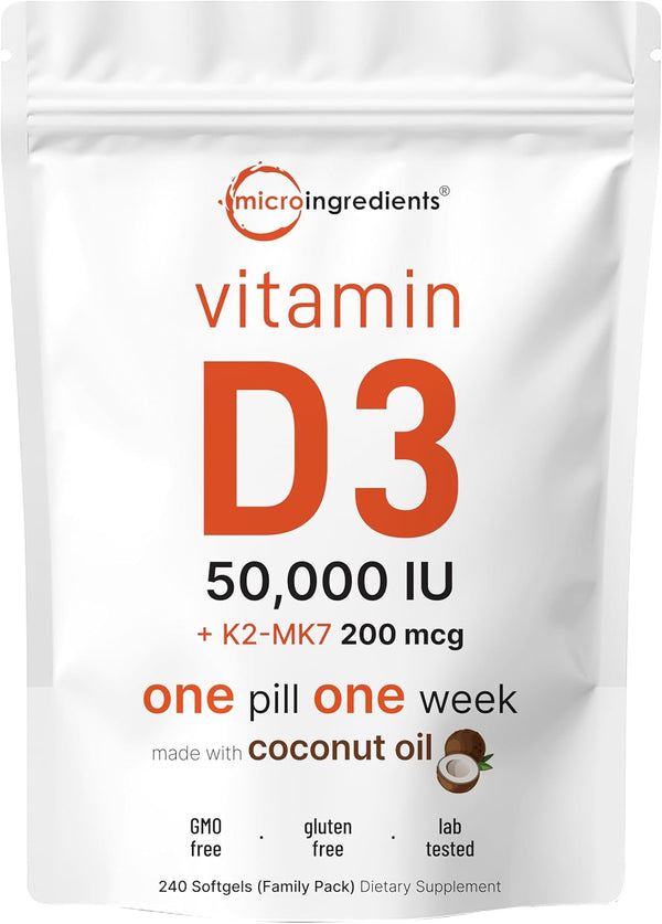 micro-ingredients-vitamin-d3-50000-iu-k2-mk-7-200--1.jpg