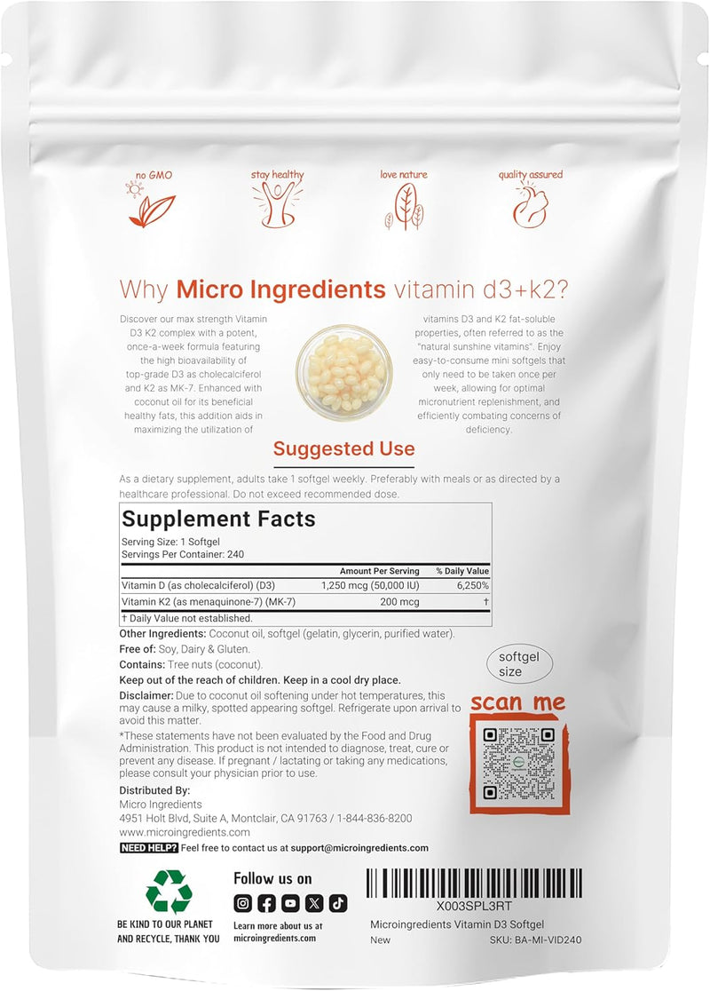 micro-ingredients-vitamin-d3-50000-iu-k2-mk-7-200--2.jpg