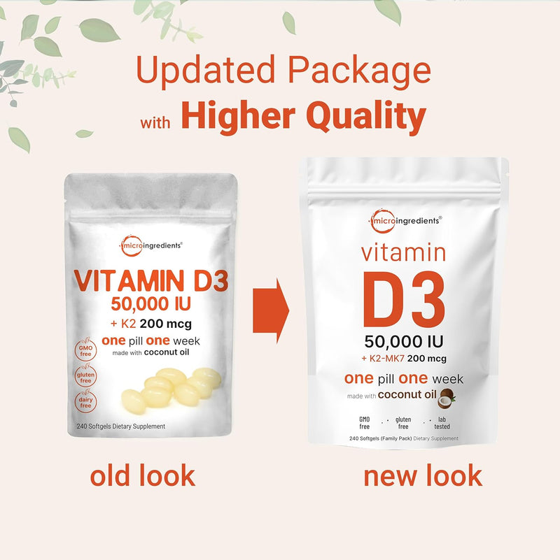 micro-ingredients-vitamin-d3-50000-iu-k2-mk-7-200--3.jpg