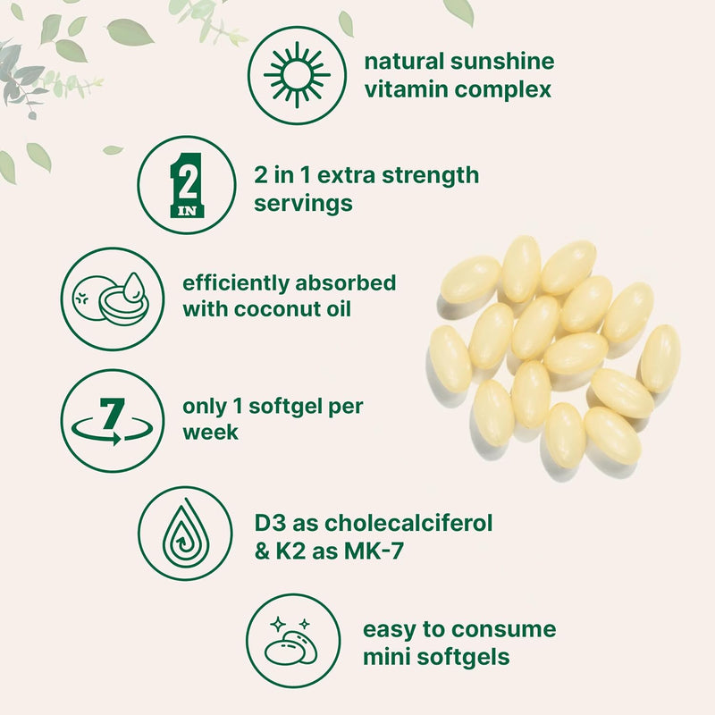 micro-ingredients-vitamin-d3-50000-iu-k2-mk-7-200--4.jpg