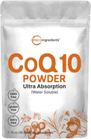 micro-ingredients-water-soluble-coq10-supplement-c-1.jpg