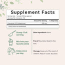 micro-ingredients-water-soluble-coq10-supplement-c-2.jpg