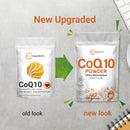 micro-ingredients-water-soluble-coq10-supplement-c-6.jpg