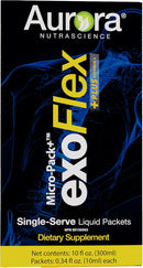 micro-pack-liposomal-exoflex-with-vitamin-c-suppor-7.jpg