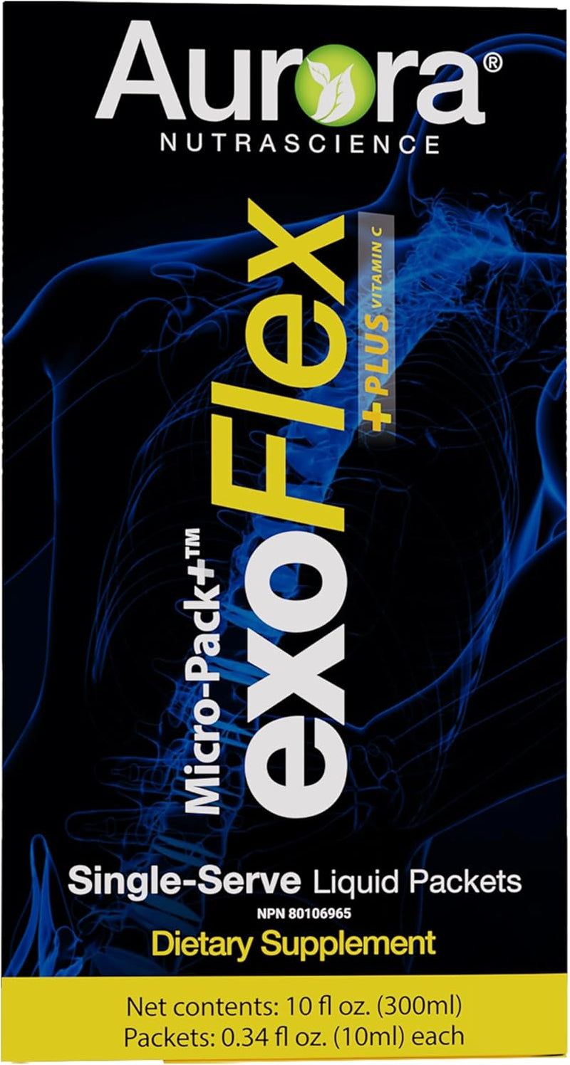 micro-pack-liposomal-exoflex-with-vitamin-c-suppor-7.jpg