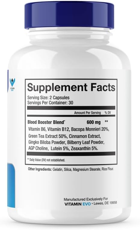 microbio-blood-booster-micro-bio-blood-booster-nat-2.jpg
