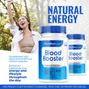 microbio-blood-booster-microbio-blood-booster-pill-2.jpg