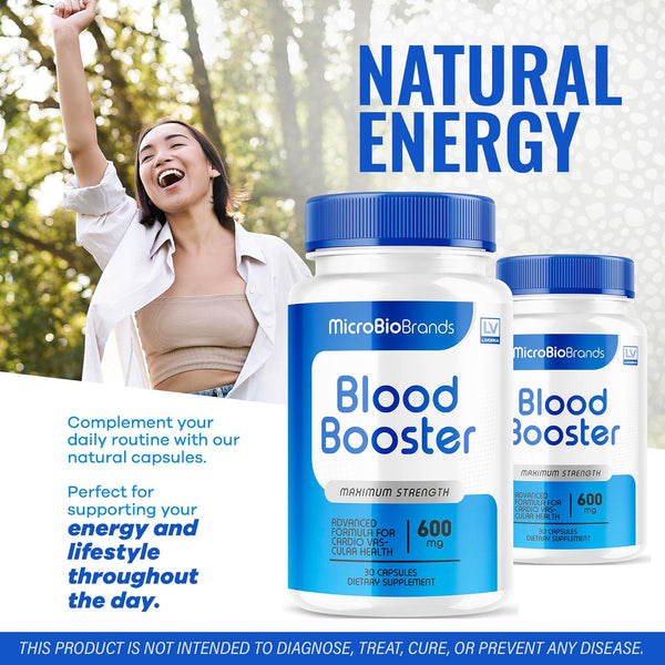 microbio-blood-booster-microbio-blood-booster-pill-2.jpg